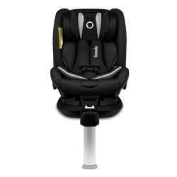 Lionelo. Автокресло Lionelo Braam 0-36 кг цвет в ассорт. (00052916)