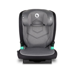 Lionelo. Автокресло Neal цвет в ассорт. 15-36 кг  (00052917)