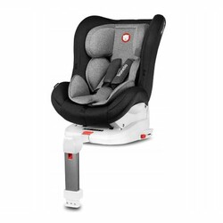 Lionelo. Автокресло Lionelo Lennart ISOFIX 0-18 kg цвет в ассорт. (00052918)