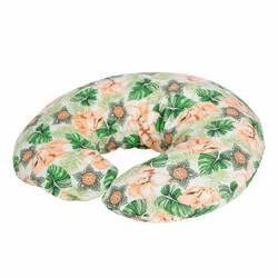 Ceba.Подушка д/корм. PHYSIO mini Aloha (8971178)