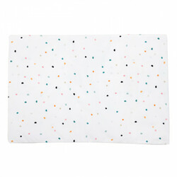 Puer.Комплект белья 3 ед. Colored Dots (8005244)