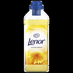 Lenor. Кондиционер для белья Lenor Летний день 930 мл (206893)