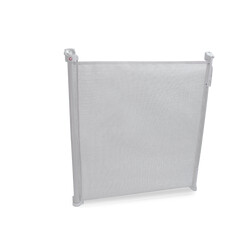 Lionelo. Защитный бортик Lionelo TULIA цвет в ассорт.(00052986)