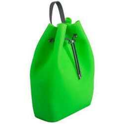 Tinto. Силіконовий рюкзак "Tinto"(742049884844)