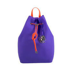 Tinto. Силіконовий рюкзак "Tinto"(BP22.43)