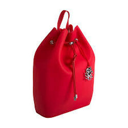 Tinto. Силіконовий рюкзак "Tinto"(742049929422)