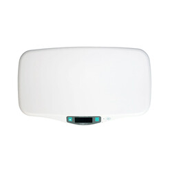 Bbluv. Цифровые детские весы (	628451387152)