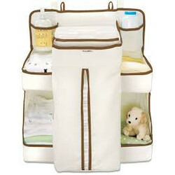 Munchkin. Органайзер універсальний Munchkin(011000)