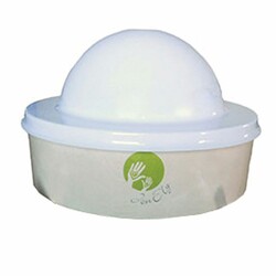 BigJigs Toys. Шар для круглого магического столика (4779042810187)