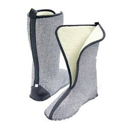 Lemigo. Вставка Arctic Termo/Hubertus 41 ц:хром(1811.01.22)