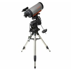 Celestron. Телескоп CGX 700, Максутов-Кассегрена (12049)