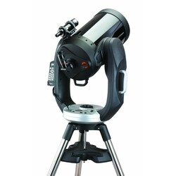 Celestron. Телескоп  CPC 1100 GPS (XLT), Шмидт-Кассегрен (11075-XLT)