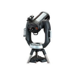 Celestron. Телескоп CPC 925 GPS (XLT), Шмидт-Кассегрен (11074-XLT)