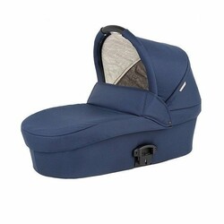 X-lander.Люлька X-Pram light (в т.ч. сумка для мамы) - DESERT TEAM (23018)