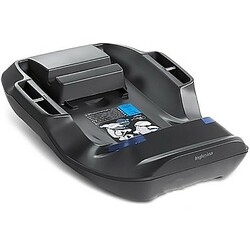 Inglesina.База для автокрісла Cab - Graphite (71493)