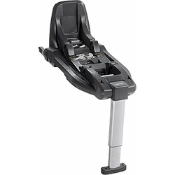 Inglesina.База для автокрісла DARWIN I-SIZE - Graphite (72004)