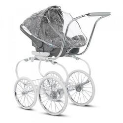 Inglesina.Дождевік для автокрісла - A096FV600 (70715)