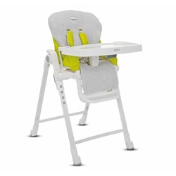 Inglesina.Летняя накидка для стула GUSTO (70713)