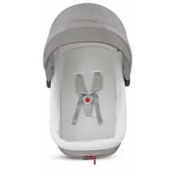 Inglesina.Комплект KIT AUTO для колисок - A090HB350 (70712)