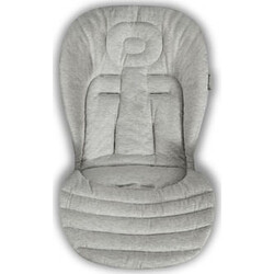 Inglesina. Матрасик в прогулочную коляску (73557)