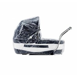 Inglesina.Дождевик для люльки VITTORIA (4356)