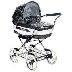 Inglesina. Дощовик для люльки SOFIA (4368)