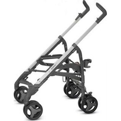  Inglesina. Шасси ZIPPY PRO - SLATE (19934)
