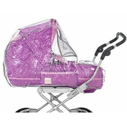 Inglesina. Дощовик для люльки MAGNUM (4563)