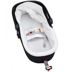 Inglesina. Комплект KIT AUTO для колисок Zippy (5296)