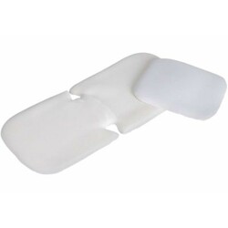 Inglesina. Матрац для люльки Zippy (5954)