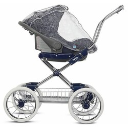 Inglesina. Дощовик для автокрісла (70145)