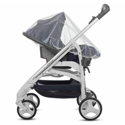 Inglesina. Москитная сетка HUGGY (70062)