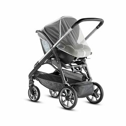 Inglesina. Москітна сітка для автокрісла Cab (70353)