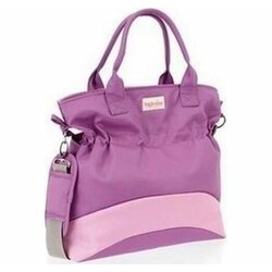 FREE.AX45B0FUX - Сумка - Fuxia (4391)