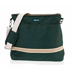 Inglesina. Сумка FREE - Eucalipto (7186)