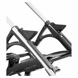 Inglesina.Адаптер для люльки AVIO (8895)