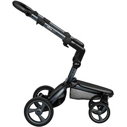 Mima. Шасси Xari - Graphite Grey (30375)