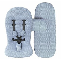 Mima. Стартовий набір - Pixel Blue (26154)