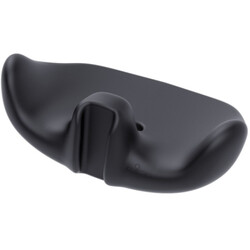 Mima.SH101-03 - Дополнительное сидение для стула Moon (13684)