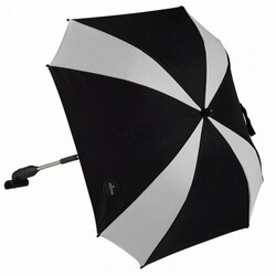 Mima. Зонтик - Black&White (13662)