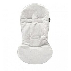 Mima. М'який вкладиш в прогулянкове сидіння Mima Xari - Beige (30143)