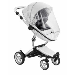 Mima. Дощовик (13659)