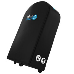 Mima.Сумка для коляски Mima Xari (17024)