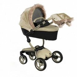 Mima.Зимний набор - Champagne (71006)