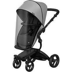 Mima.Москітная сітка Xari Sport - Black (71016)