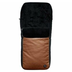 Mima. Зимний конверт Footmuff BO - Camel (13951)