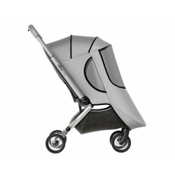 S301-18 - Дождевик Mima Zigi (26169)