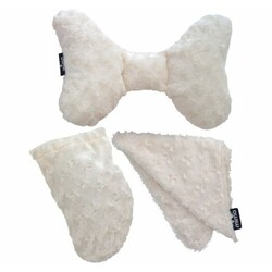 Mima. Прогулянковий набір - Furry Duck (30141)