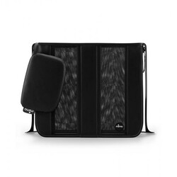 Mima.Сумка Mima Tote - Black (30142)