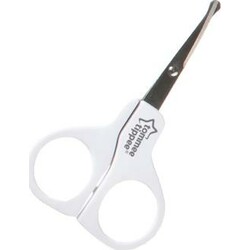 Tommee Tippee.Ножнички для ногтей (71584)